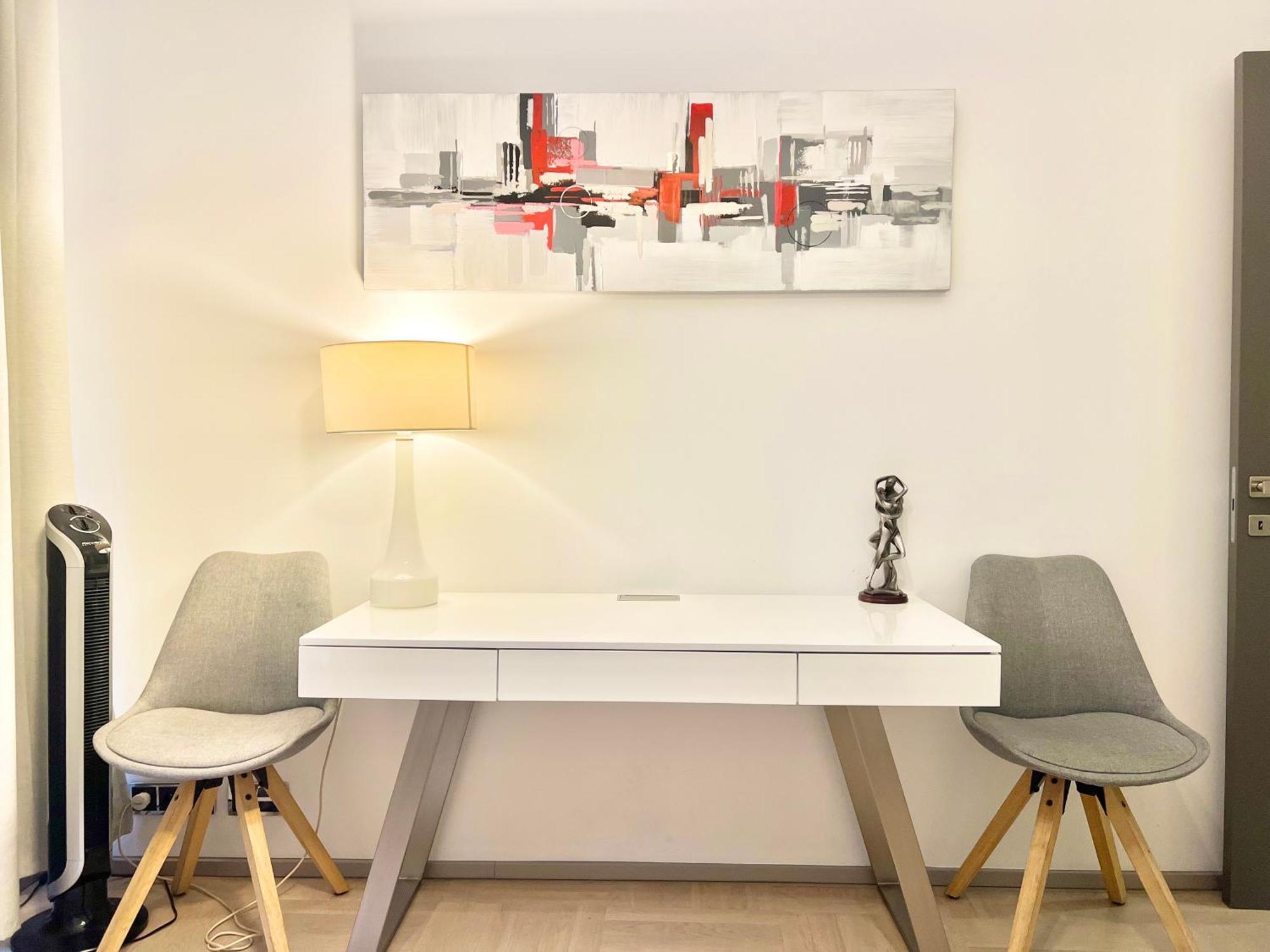 Exclusive Apartment Centrum Прага Экстерьер фото
