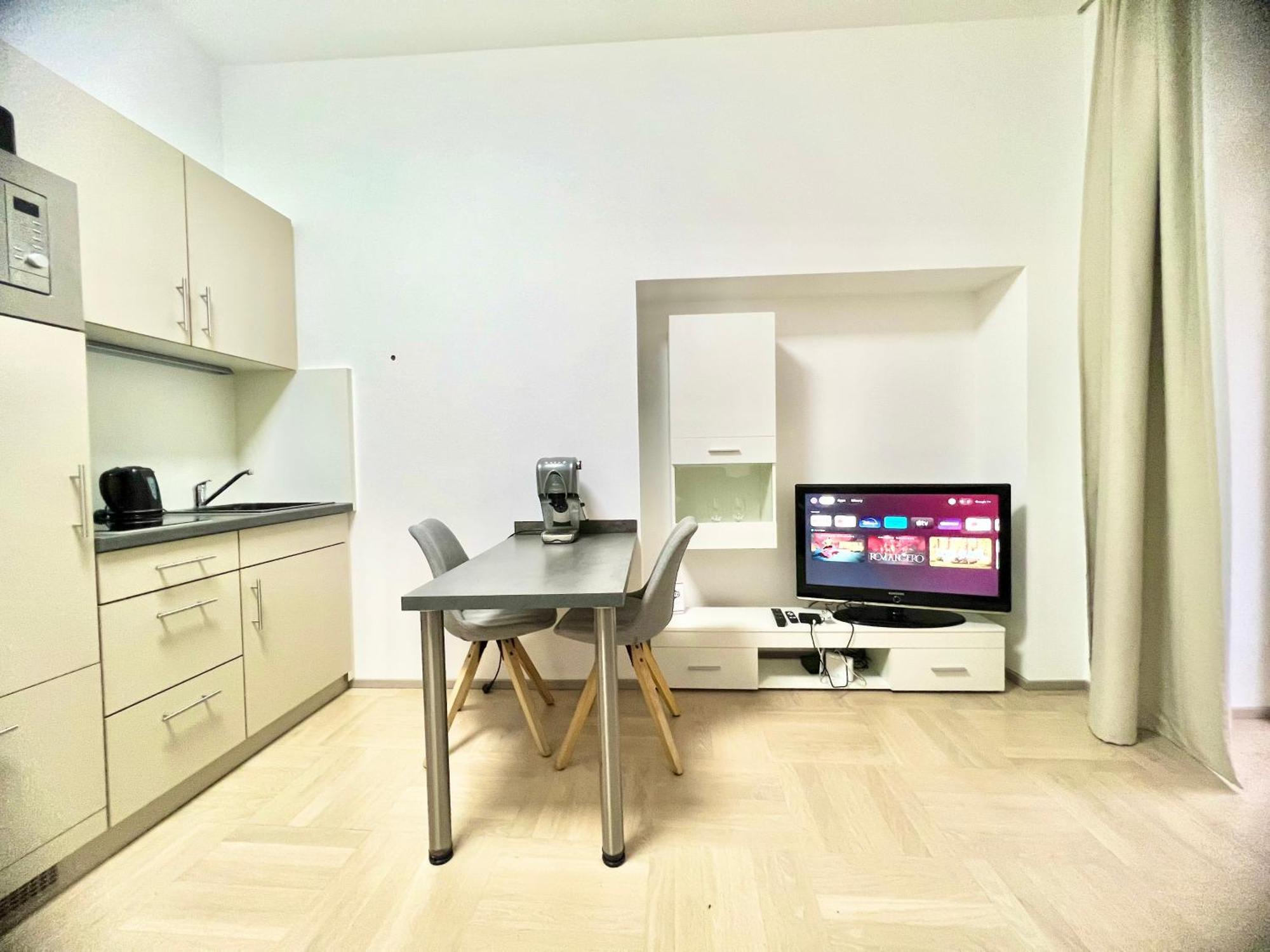 Exclusive Apartment Centrum Прага Экстерьер фото