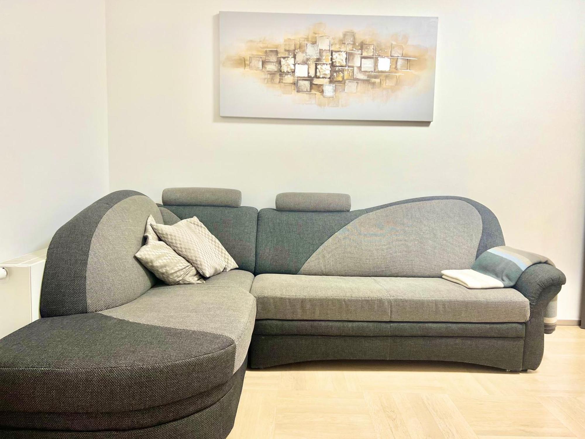 Exclusive Apartment Centrum Прага Экстерьер фото
